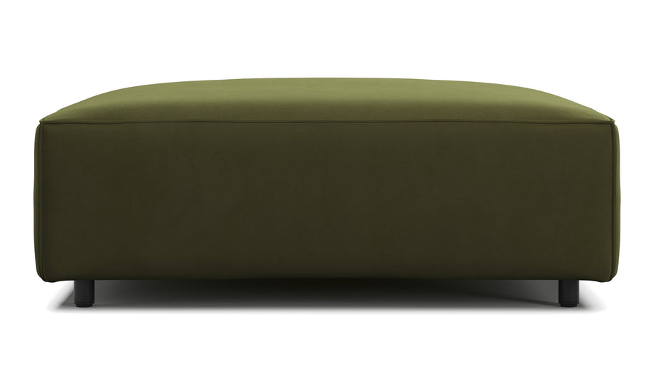 ExtrasoftSpruce Luxe Velvet