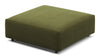 Extrasoft - Spruce Luxe Velvet - Image 4