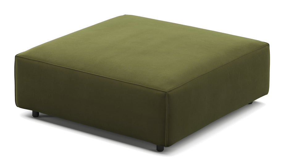 ExtrasoftSpruce Luxe Velvet