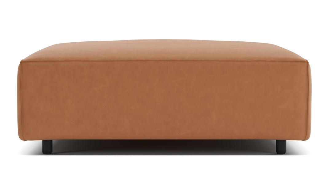 ExtrasoftTan Vegan Leather