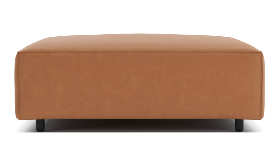 ExtrasoftTan Vegan Leather