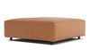 Extrasoft - Tan Vegan Leather - Image 2