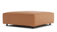 Extrasoft - Tan Vegan Leather - Image 2