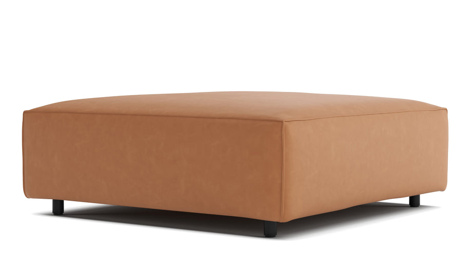 ExtrasoftTan Vegan Leather