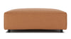 Extrasoft - Tan Vegan Leather - Image 3