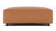 Extrasoft - Tan Vegan Leather - Image 3