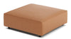 Extrasoft - Tan Vegan Leather - Image 4