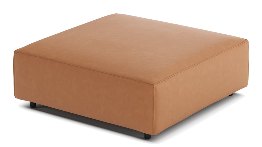 ExtrasoftTan Vegan Leather