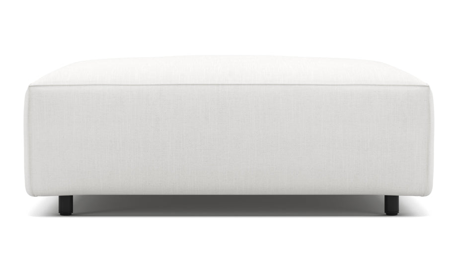 ExtrasoftWhite Linen
