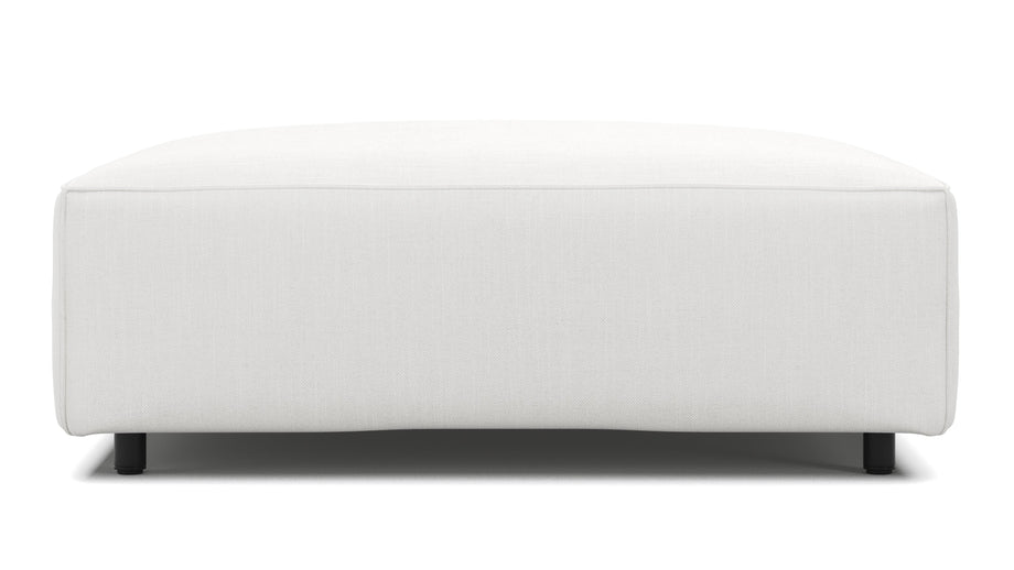 ExtrasoftWhite Linen