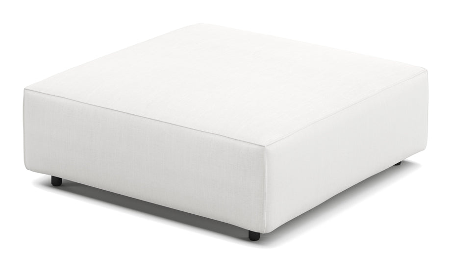 ExtrasoftWhite Linen
