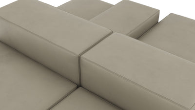 Extrasoft - Image 69