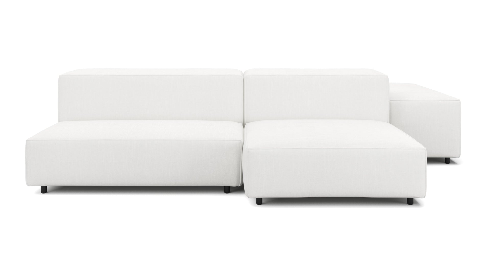 ExtrasoftWhite Linen