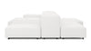 Extrasoft - White Linen - Image 3