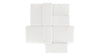 Extrasoft - White Linen - Image 5