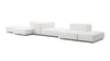 Extrasoft - White Linen - Image 2
