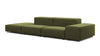 Extrasoft - Spruce Luxe Velvet - Image 2