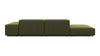 Extrasoft - Spruce Luxe Velvet - Image 4