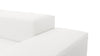 Extrasoft - White Linen - Image 6
