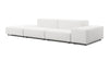 Extrasoft - White Linen - Image 2