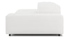 Extrasoft - White Linen - Image 3