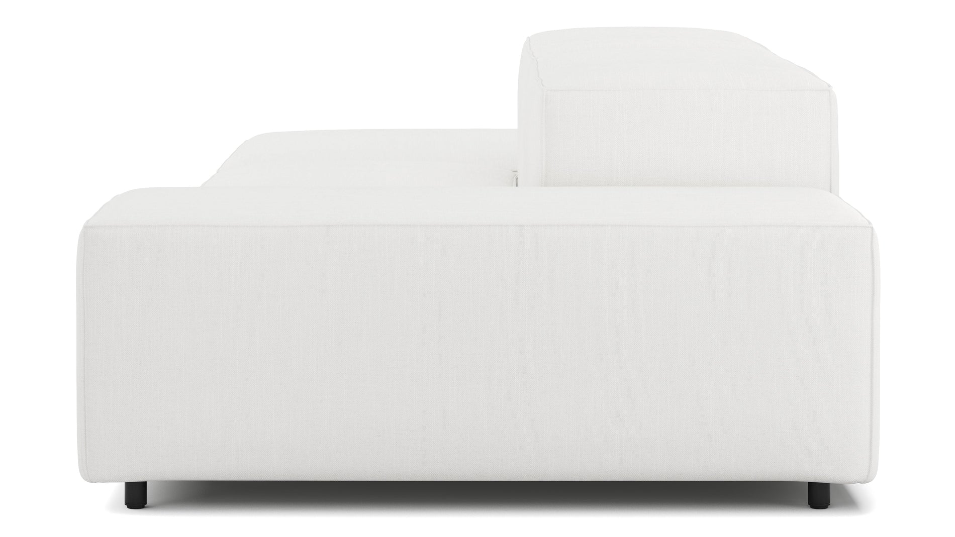 ExtrasoftWhite Linen