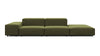 Extrasoft - Spruce Luxe Velvet - Image 1