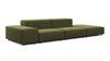 Extrasoft - Spruce Luxe Velvet - Image 2