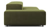 Extrasoft - Spruce Luxe Velvet - Image 3