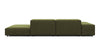 Extrasoft - Spruce Luxe Velvet - Image 4