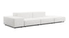 Extrasoft - White Linen - Image 2