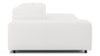 Extrasoft - White Linen - Image 3