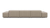 Extrasoft - Biscotti Brushed Weave - Image 4