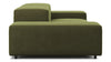 Extrasoft - Spruce Luxe Velvet - Image 3