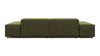 Extrasoft - Spruce Luxe Velvet - Image 4