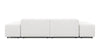 Extrasoft - White Linen - Image 4