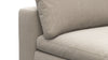 Sky - Beige Linen - Image 6