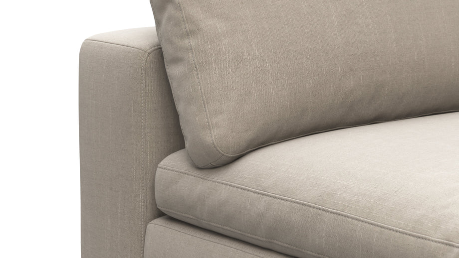 CielBeige Linen