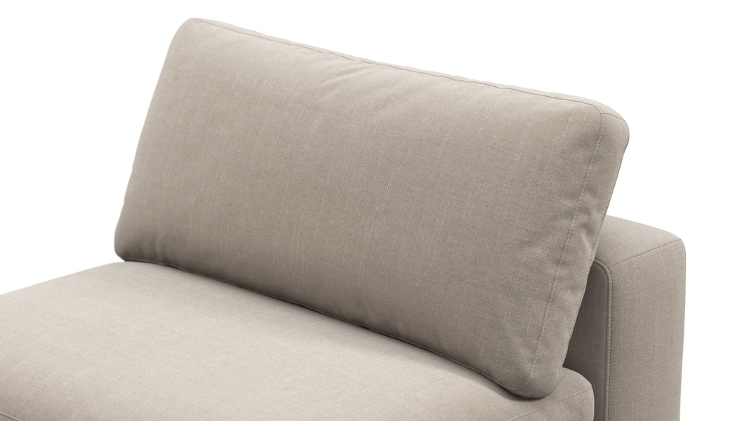HimmelBeige Linen