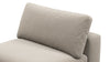 Sky - Beige Linen - Image 7