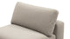 Sky - Beige Linen - Image 7