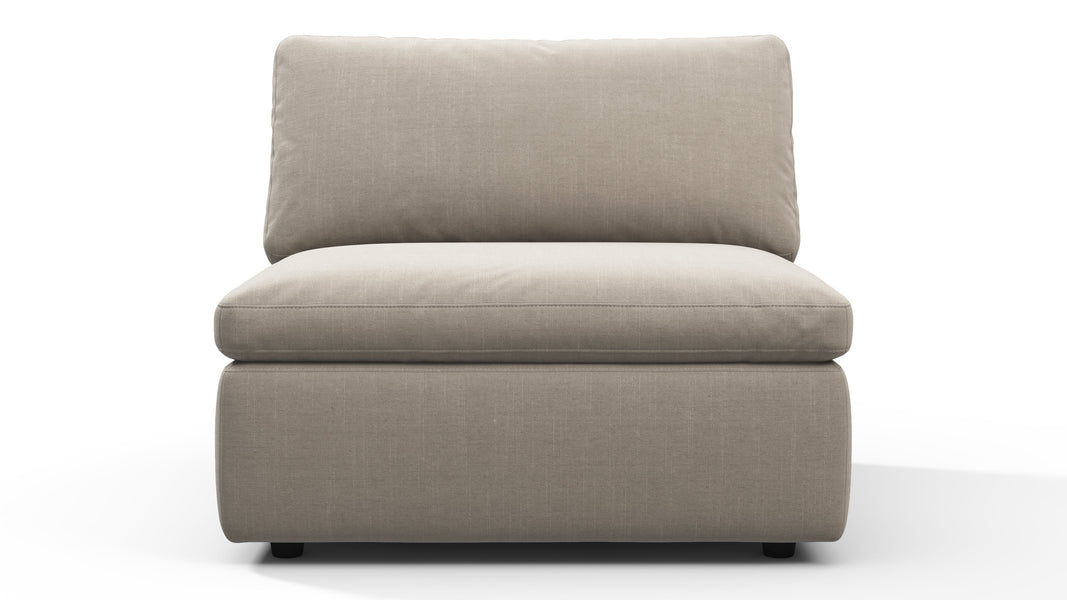 HimmelBeige Linen