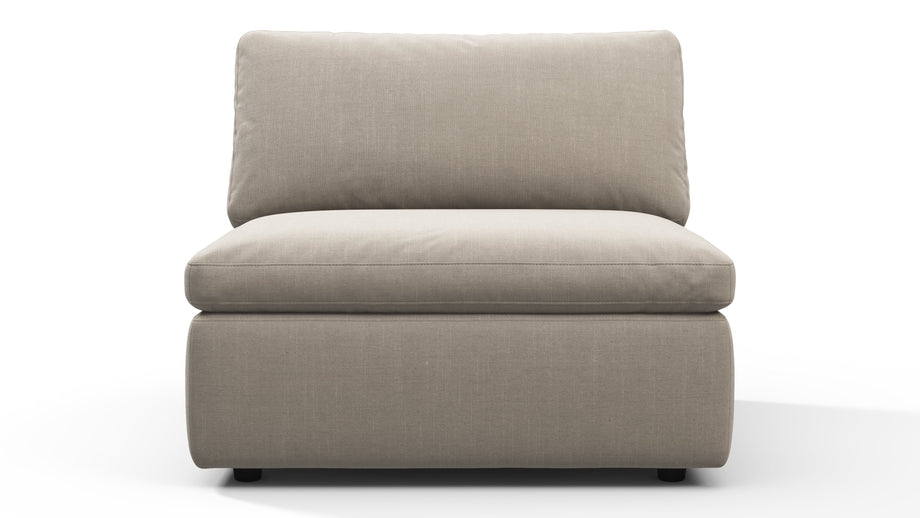 CielBeige Linen