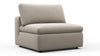 Sky - Beige Linen - Image 2