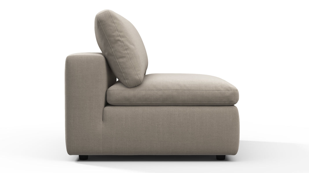 HimmelBeige Linen