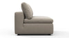 Sky - Beige Linen - Image 3