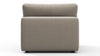 Sky - Beige Linen - Image 4