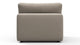 Sky - Beige Linen - Image 4