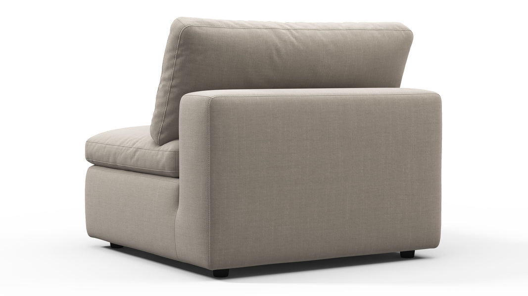 HimmelBeige Linen