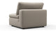 Sky - Beige Linen - Image 5